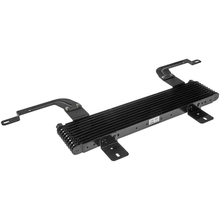 Dorman Transmission Cooler 918-224